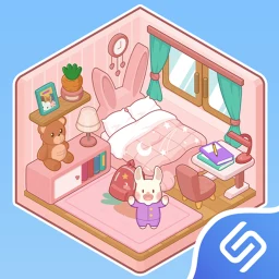 Symbol von Dreamory: Dream Room